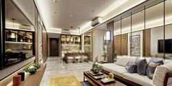 Guillemard Road (D14), Condominium #470278191